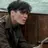 dunkirk