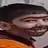 tanerdkl