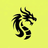 slaxsis