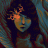 pixel