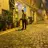 bulut uzer