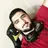 Faruk
