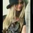 taylormomsen