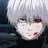 kanekiken