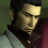 barryquill