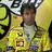 Heinz Harald Frentzen