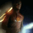Barry Allen