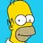 HomerSimpson