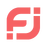 Feril