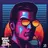 tommyvercetti