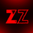 YagizzG