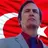 Garibangenç