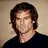 Dexter Moggan