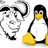 Structnix