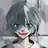 Dokei
