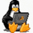 linuxhunter