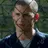 MScofield