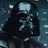 Darth_VaderTR