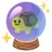MagicWand