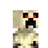 ardactn1