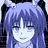 Reisen
