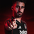 rafa silva