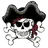 KsmSnyr