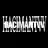 hacimantvv