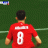 yigit1122