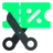 indirimkod