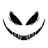 Joa