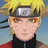 SageNaruto
