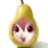 Sylon