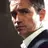 John Reese