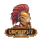 ChapoCups