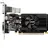 Geforce gt 730