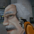 pedroz_1999