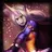 Soraka Kajmer