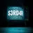 S3RD4R