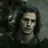 Niklaus Walker