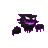 kajien