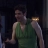 tedmosby
