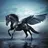Pegasus