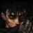 guts666