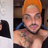 Berklog