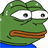 Eryd