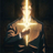 ArthesN