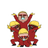 jojolskp