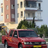 aliozansoy06
