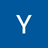 yusufmirzas